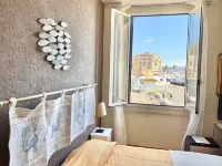 Hotel Castello Miramare