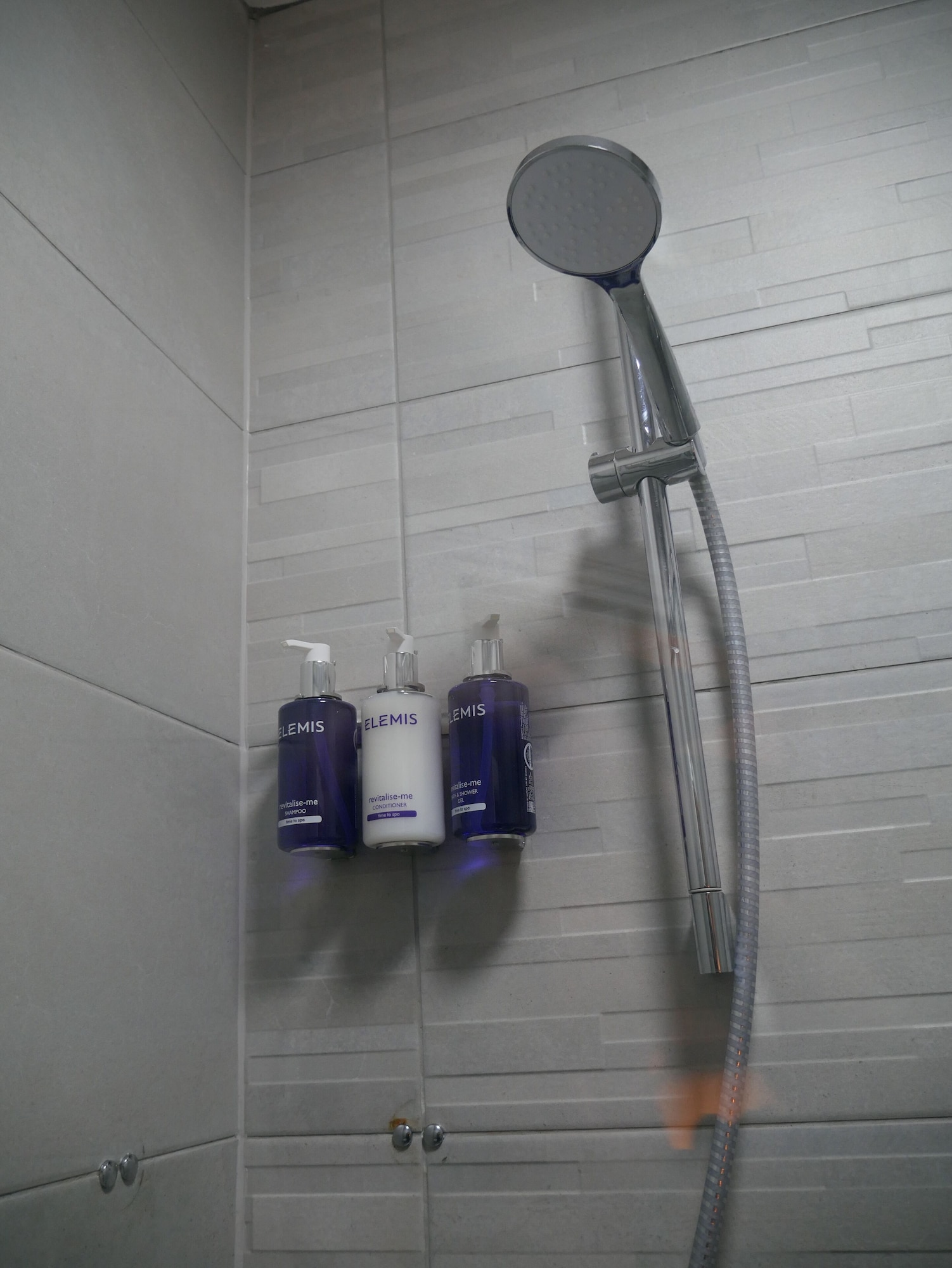 经典单人房， 1 张单人床， 海景， 临海