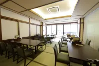 箱根湯本温泉天成園酒店