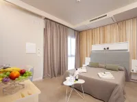 Sentido Michelizia Tropea Resort فنادق في تروبيا