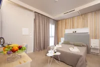 센티도 미켈리치아 트로페아 리조트