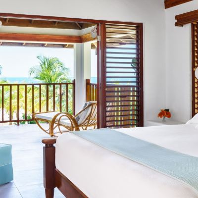 Beach Front Suite Couples Swept Away Promo Code