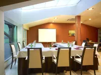 Hotel Alda Palacio Valdés Hotels in Aviles