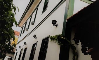 Garden Palace Boutique Hotel - Housity