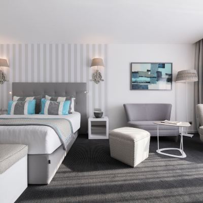 Juliani Suite Sea View Hotel Juliani Promo Code