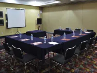 Hotel Mediterraneo Sa de CV Hotels in Tulancingo