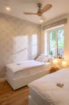 Vila Ula la Luxury Apartments