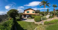 Il Mirto B&B