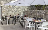 Aria Design B&B Levanto