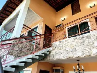 Pousada Doce Vida Guarapari Hotels in 