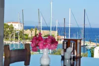 Doada Hotel