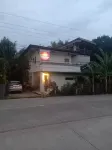 Antelmi Travelers Inn