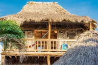 Hotel Del Rio Hotel a 
