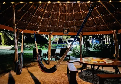 Hotel Del Rio Hotel a 