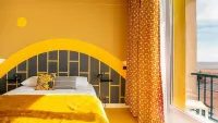 سيكوب هوتل