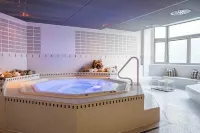 Hotel Seepark Thun