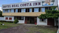 Hotel Real Costa Inn Hotels in 