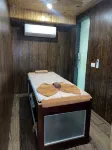 Pride Hotel and Resort Rishikesh