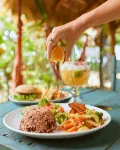 Playa 506 Beachfront Hostel Các khách sạn ở 