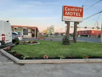 Century Motel
