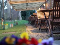 Tollemache Arms Các khách sạn ở Grantham
