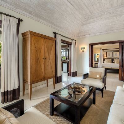 Treetops Suite The Sandpiper Promo Code