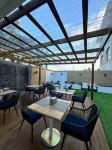 Hotel Diana Princess Hotels in 