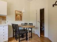 Hölick Tallen 2 Các khách sạn ở 