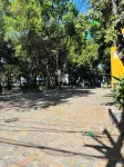 Villa Coyoacan