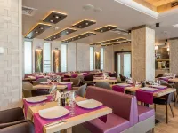 New Splendid Hotel & Spa - Adults Only (+16) Hotels in Constanta