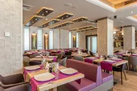 New Splendid Hotel & Spa - Adults Only (+16)