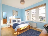 Hartland View Hotels in Woolacombe