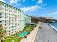 Pestana Ocean Bay, All Inclusive Resort