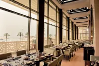InterContinental Hotels PHOENICIA BEIRUT by IHG