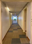 華国ホテル 基隆