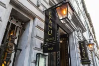 Hotel Franq Hotel a 