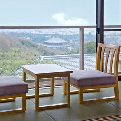 Wind Building Scenic Japanese-Style Room Non-Smoking Mikasa Promo Code