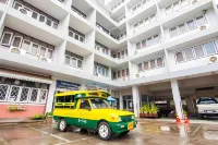 Khelangnakorn Hotel