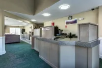Coachman Inn