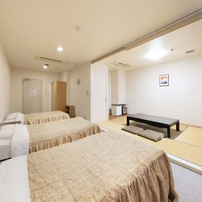 和洋室 箱根湯本ホテル明日香 クーポン