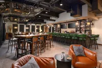 Hampton Inn by Hilton Blue Ridge