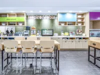 Home2 Suites by Hilton Daphne Spanish Fort Hotels in Daphne