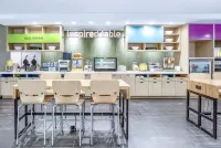 Home2 Suites by Hilton Daphne Spanish Fort