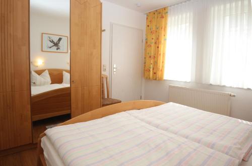 公寓 - 地面楼层