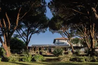 Maison Chiberta