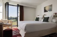 Maison Chiberta