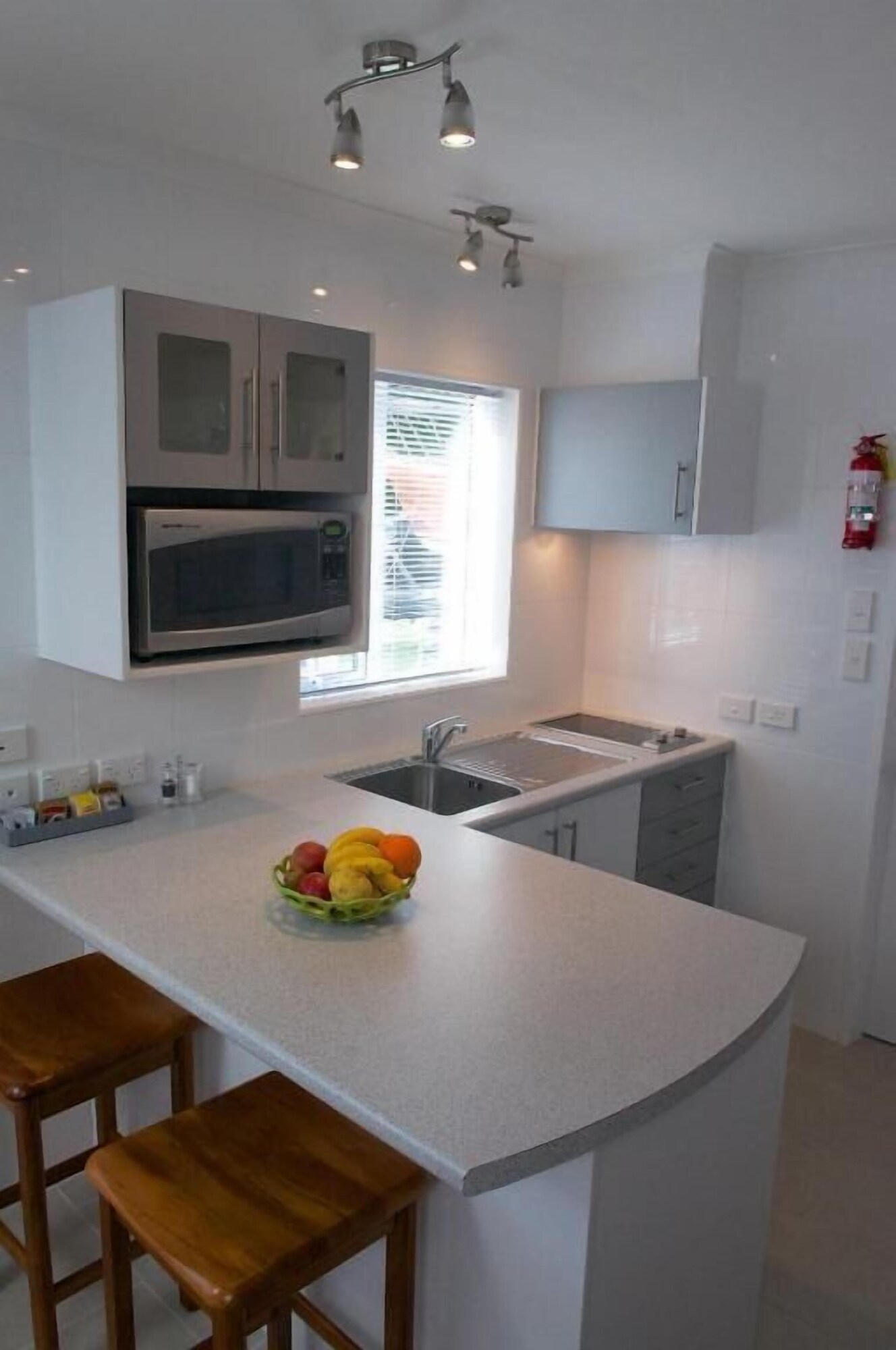 行政特大床一室房