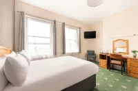 The County Hotel Hotels in 