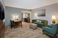 Embassy Suites by Hilton San Marcos Hotel Conference Center
