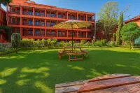 Hotel Vivek